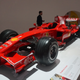 Illustration for article titled Museo Enzo Ferrari photodumpem/em